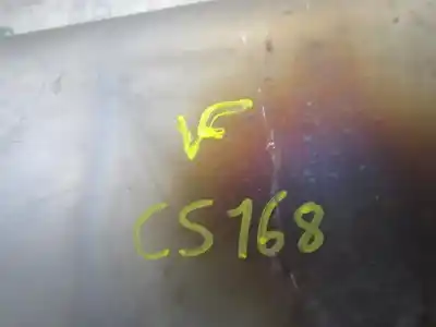 Автозапчасти б/у задний глушитель за opel corsa d enjoy ссылки oem iam   