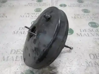 Автозапчасти б/у тормозной серво за opel corsa d enjoy ссылки oem iam 