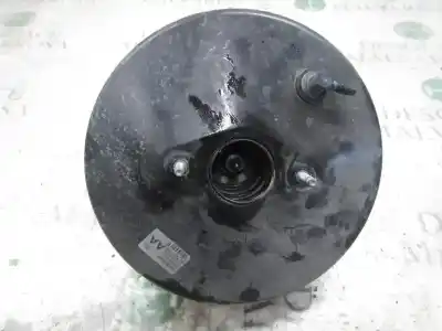 Автозапчасти б/у тормозной серво за opel corsa d enjoy ссылки oem iam   