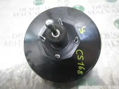 Автозапчасти б/у тормозной серво за opel corsa d enjoy ссылки oem iam   