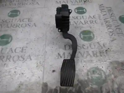 Автозапчасти б/у пotенциометр за opel corsa d enjoy ссылки oem iam 