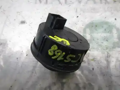 Second-hand car spare part headlights switch for opel corsa d enjoy oem iam references   