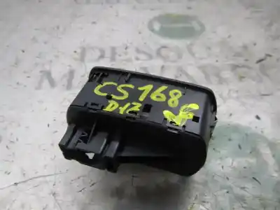 Автозапчасти б/у выключатель левого переднего окна за opel corsa d enjoy ссылки oem iam   