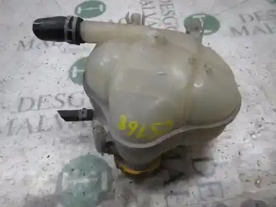 Pezzo di ricambio per auto di seconda mano cauzione di espansione per opel corsa d enjoy riferimenti oem iam   
