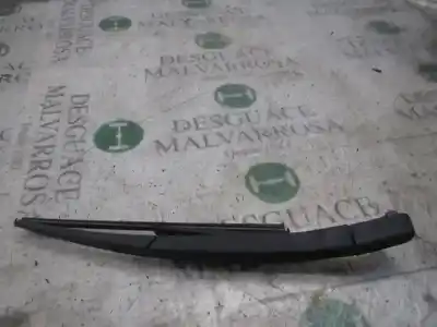 Автозапчастина б/у РУЧКА ЗАДНЬОГО Склоочисника для OPEL CORSA D  Посилання на OEM IAM   