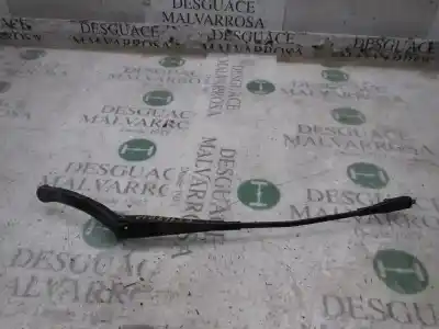 Автозапчасти б/у левый передний рычаг стеклоочистителя за opel corsa d enjoy ссылки oem iam 