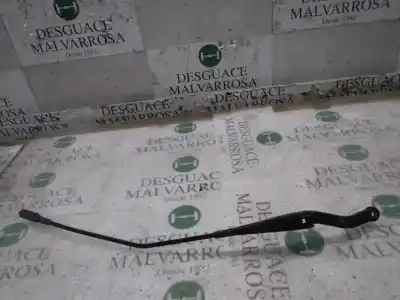 Автозапчасти б/у рычаг стеклоочистителя передний правый за opel corsa d enjoy ссылки oem iam 