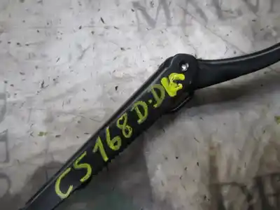 Автозапчасти б/у рычаг стеклоочистителя передний правый за opel corsa d enjoy ссылки oem iam   