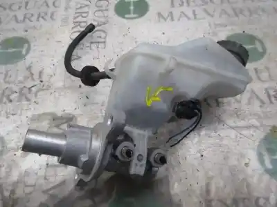 Автозапчасти б/у тормозной насос за opel corsa d enjoy ссылки oem iam 