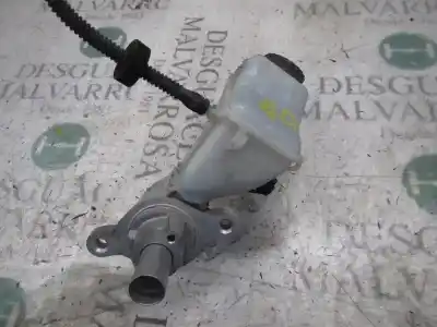 Автозапчасти б/у тормозной насос за opel corsa d enjoy ссылки oem iam   