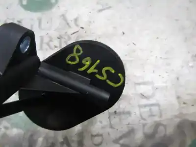 Автозапчасти б/у насос сцепления за opel corsa d enjoy ссылки oem iam   