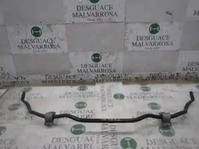 Автозапчасти б/у передний стабилизатор за opel corsa d enjoy ссылки oem iam 