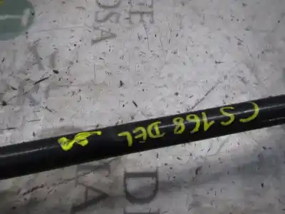 Автозапчасти б/у передний стабилизатор за opel corsa d enjoy ссылки oem iam   