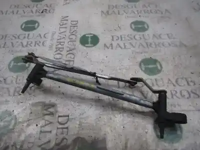 Автозапчасти б/у передняя чистая артикуляция за opel corsa d enjoy ссылки oem iam 