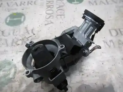 Автозапчасти б/у противоугонное устройство за opel corsa d enjoy ссылки oem iam   