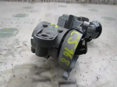 Автозапчасти б/у противоугонное устройство за opel corsa d enjoy ссылки oem iam   