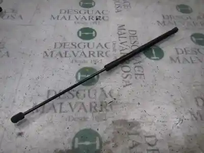 Автозапчасти б/у амортизаторы багажника/двери за opel corsa d enjoy ссылки oem iam 