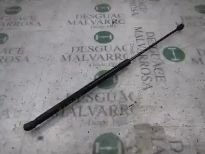 Автозапчасти б/у амортизаторы багажника/двери за opel corsa d enjoy ссылки oem iam 