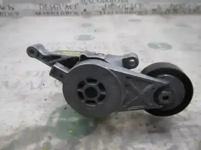 Peça sobressalente para automóvel em segunda mão esticador de correia por seat leon (1p1) reference referências oem iam 03g903315c  