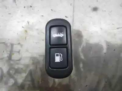 Peça sobressalente para automóvel em segunda mão módulo eletrônico por kia sorento i (jc) 2.5 crdi referências oem iam 935503e000gw