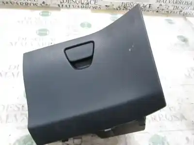 Piesă de schimb auto la mâna a doua TORPEDOU pentru FORD FIESTA (CB1)  Referințe OEM IAM 2038239  