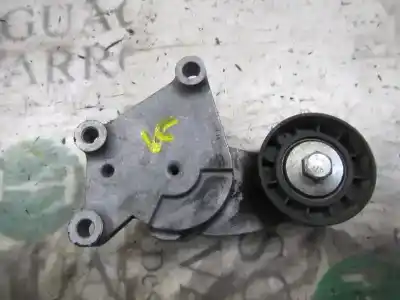 Tweedehands auto-onderdeel HULPRIEM SPANNER voor FORD FIESTA (CB1)  OEM IAM-referenties 1690293  