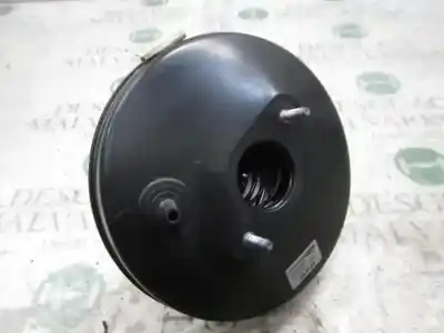 Second-hand car spare part BRAKE SERVO for FORD FIESTA (CB1)  OEM IAM references 1747243 0204054083 8V512B195LE
