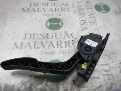 Second-hand car spare part POTENTIOMETER for FORD FIESTA (CB1)  OEM IAM references 2120072  8V219F836AA