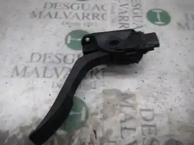 Second-hand car spare part potentiometer for ford fiesta (cb1) trend oem iam references 2120072  8v219f836aa