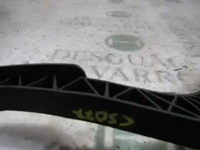 Second-hand car spare part potentiometer for ford fiesta (cb1) trend oem iam references 2120072  8v219f836aa