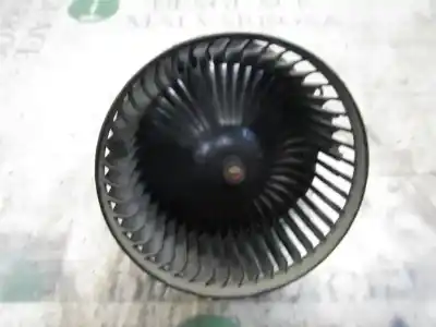 Peça sobressalente para automóvel em segunda mão motor de sofagem por ford fiesta (cb1) trend referências oem iam 1790329 0130115551 0130115551