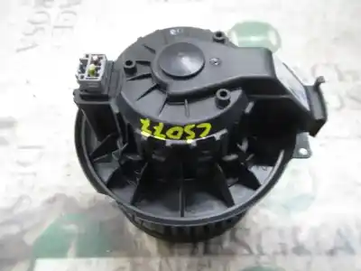 Peça sobressalente para automóvel em segunda mão motor de sofagem por ford fiesta (cb1) trend referências oem iam 1790329 0130115551 0130115551