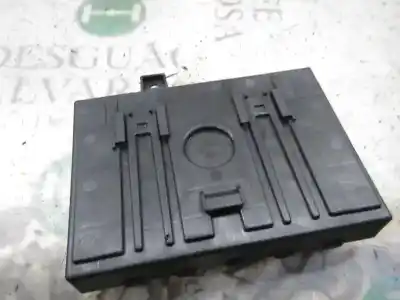 Second-hand car spare part electronic module for ford fiesta (cb1) trend oem iam references 1741770 030174565301 8v5115k600ch