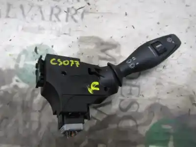 Tweedehands auto-onderdeel OPDRACHT SCHOON voor FORD FIESTA (CB1)  OEM IAM-referenties 1537625  8A6T17A553AC