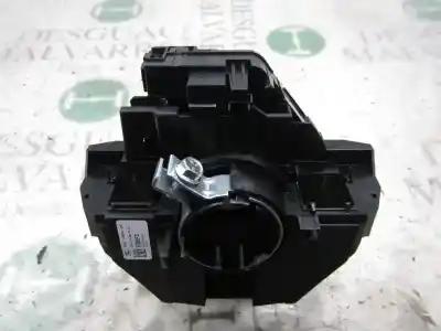 Автозапчасти б/у кольцо подушки безопасности за ford fiesta (cb1) trend ссылки oem iam 2116409  8a6t13n064ge