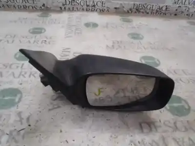 Second-hand car spare part RIGHT REARVIEW MIRROR for FORD MONDEO BERLINA/FAMILIAR (FD)  OEM IAM references   