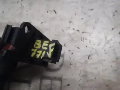 Автозапчастина б/у увага для peugeot 307 break / sw (s1) break xs посилання на oem iam   