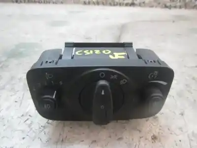 İkinci el araba yedek parçası ISIK KONTROLÜ için FORD FIESTA (CCN)  OEM IAM referansları 1787110  C1BT13A024CB