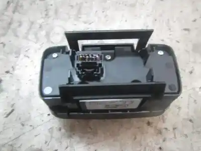 İkinci el araba yedek parçası isik kontrolü için ford fiesta (ccn) trend oem iam referansları 1787110  c1bt13a024cb