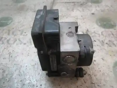 İkinci el araba yedek parçası abs için fiat linea (110) activa (110.0/111.0) oem iam referansları 71748284 0265231995 0265231995