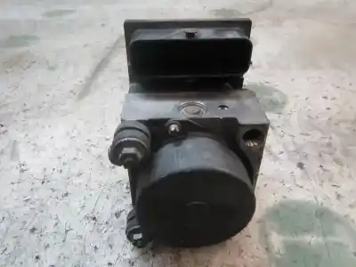 İkinci el araba yedek parçası abs için fiat linea (110) activa (110.0/111.0) oem iam referansları 71748284 0265231995 0265231995