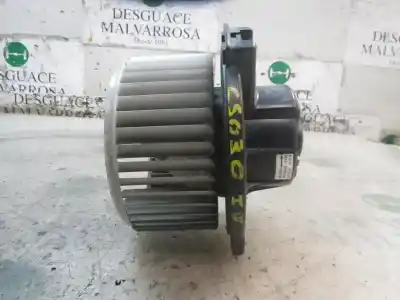 Автозапчасти б/у отопительный двигатель за cadillac srx v6 elegance ссылки oem iam 25740408