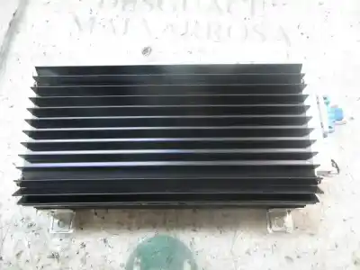 Автозапчасти б/у электронный модуль за cadillac srx v6 elegance ссылки oem iam 15231327