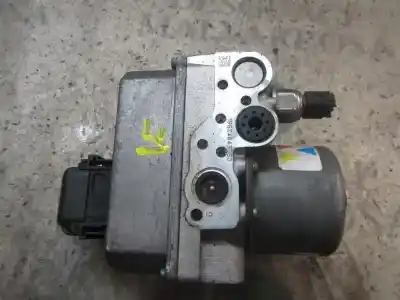 Автозапчастина б/у абс для cadillac srx v6 elegance посилання на oem iam 89060339 305042467007 305042467007