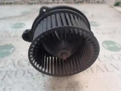 Peça sobressalente para automóvel em segunda mão motor de sofagem por kia picanto 1.1 crdi ex referências oem iam 9711307000 f00s330024 f00s330024