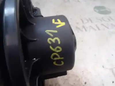 Peça sobressalente para automóvel em segunda mão motor de sofagem por kia picanto 1.1 crdi ex referências oem iam 9711307000 f00s330024 f00s330024