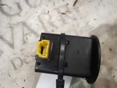 Peça sobressalente para automóvel em segunda mão módulo eletrônico por kia picanto 1.1 crdi ex referências oem iam   