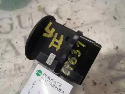 Peça sobressalente para automóvel em segunda mão módulo eletrônico por kia picanto 1.1 crdi ex referências oem iam   