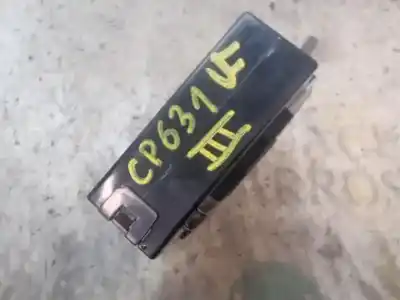 Second-hand car spare part electronic module for kia picanto 1.1 crdi ex oem iam references 9540007951 es0e0810078 9540007951
