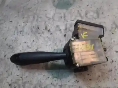 Second-hand car spare part headlights switch for kia picanto 1.1 crdi ex oem iam references 934101g000  